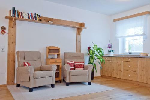 Hostal Landhaus Essl