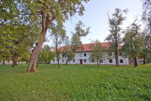 Hostal Landhaus Essl