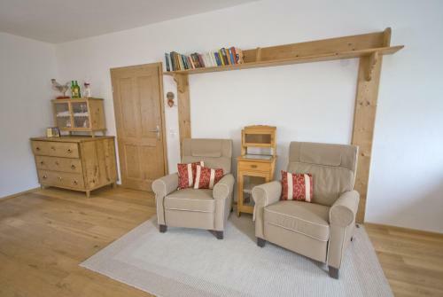 Hostal Landhaus Essl