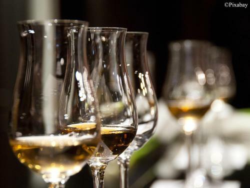 Hotel Genie�ergasthof Kutscherklause