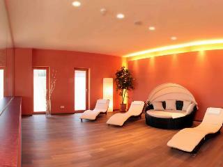 Hotel Jufa Knappenberg