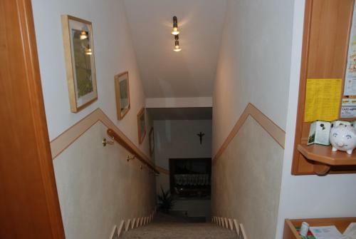 Bed & Breakfast G�stezimmer Krappel