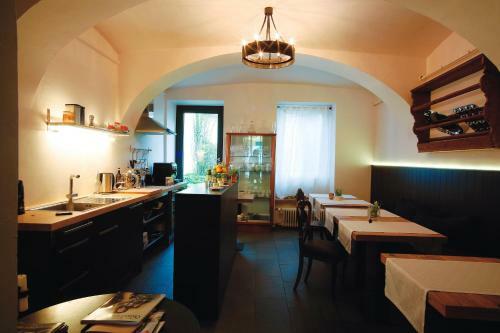 Hotel Im Goldschmiedehaus
