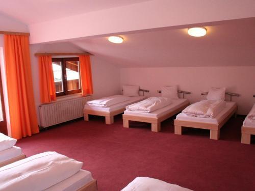 Sonnenalp �tztal
