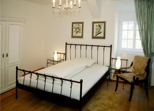 Hotel Knappenst�ckl