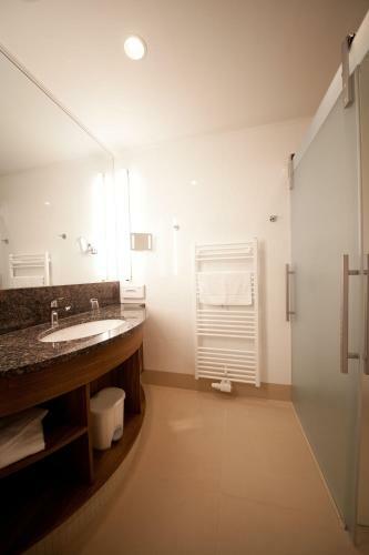 Hotel Ambio