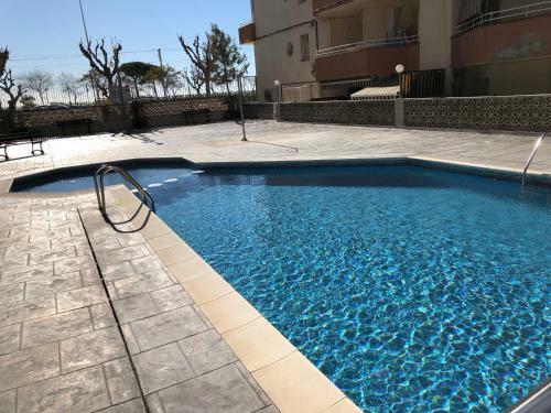 Apartamento Vicam Atico Duplex