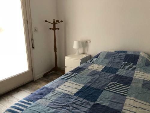 Apartamento Vicam Atico Duplex