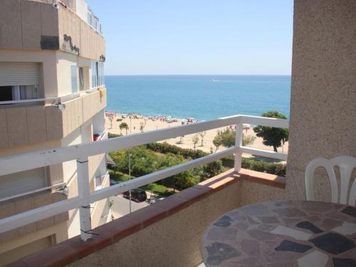 Apartamento Vicam Atico Duplex