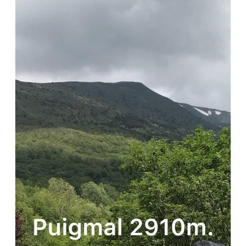Ca La Cati