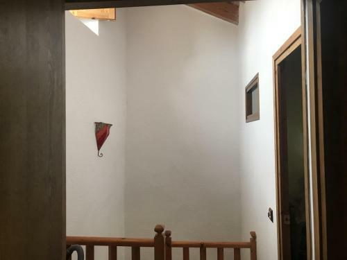 Ca La Cati