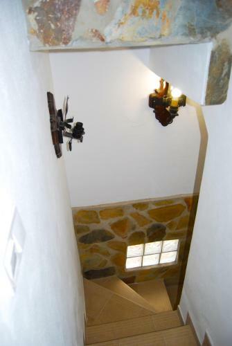 Castillo Del Poeta