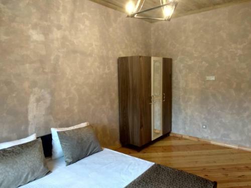 Gabala Golf Villa