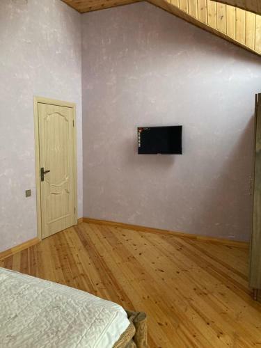 Gabala Golf Villa