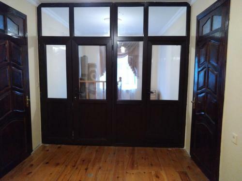 Hostal Comfort House With Large Yard
