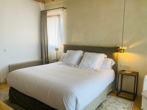 Hotel Casa Llobera 1792