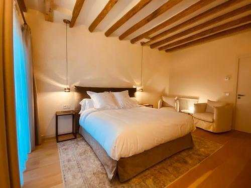 Hotel Casa Llobera 1792