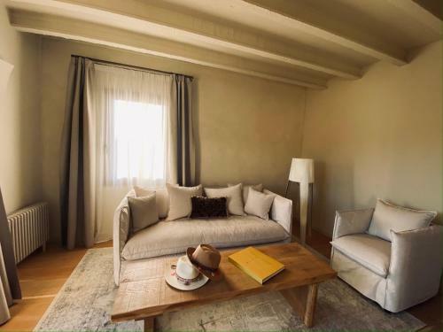 Hotel Casa Llobera 1792