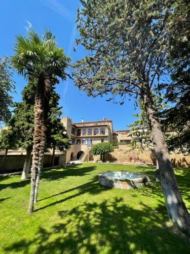 Hotel Casa Llobera 1792