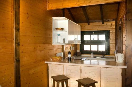 Apartamentos Santa Ana - Adults Only