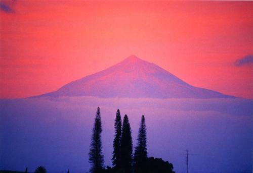 Apartamentos Santa Ana - Adults Only