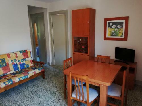Apartaments Mart�