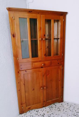 Cal Pau De La Gralla