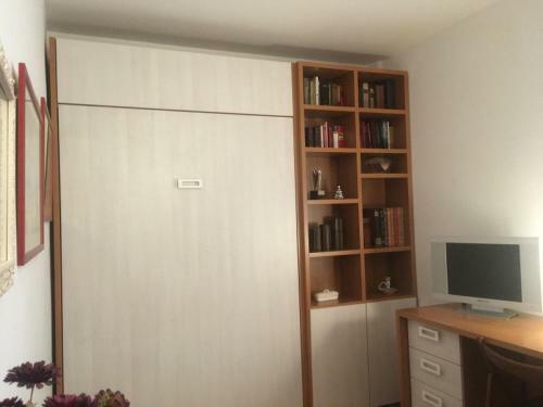 Apartament Flamisell
