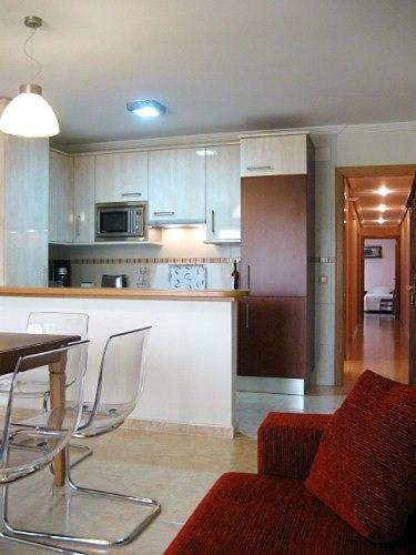Apartamento Valle Del Jerte