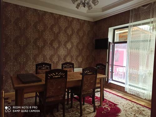 Apartamento ?mmense Villa
