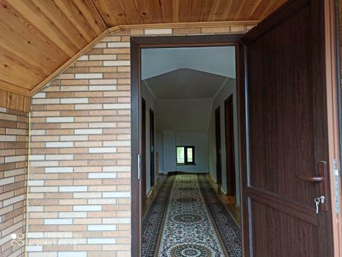 Apartamento ?mmense Villa