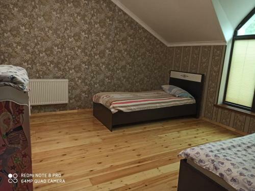 Apartamento ?mmense Villa