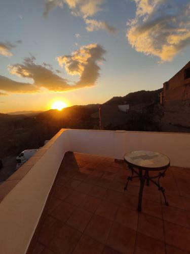Apartamento Cal Ferrer