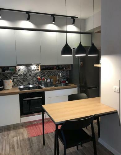 Julia's Valamar Beach Apartment