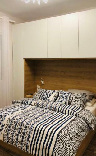 Julia's Valamar Beach Apartment
