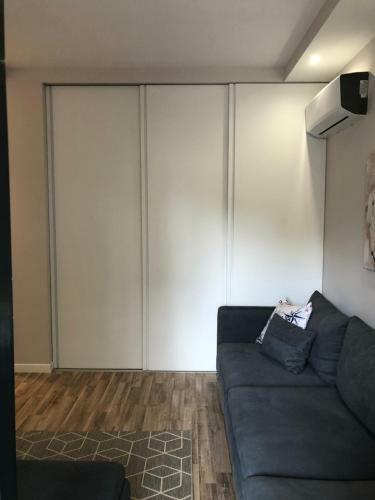 Julia's Valamar Beach Apartment