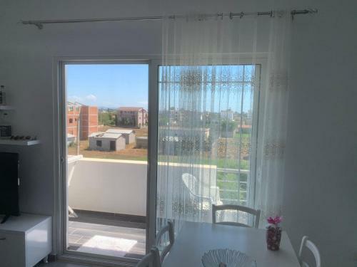 29 Apartment