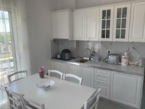 29 Apartment