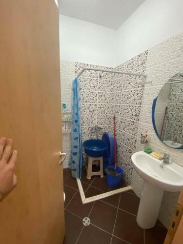 Cozy Apartment In Lura Resort