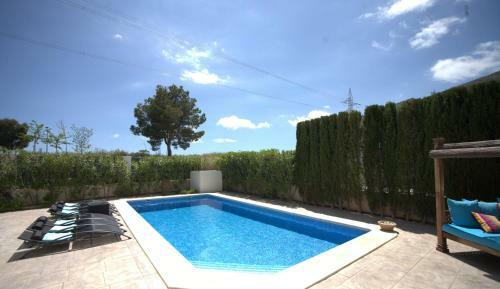 La Villa La Vie