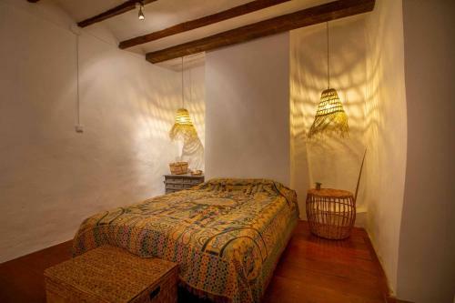 Casa Ourea
