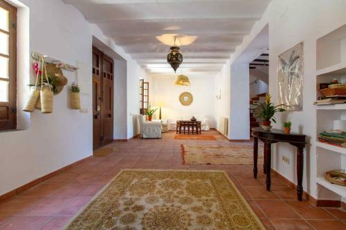 Casa Ourea