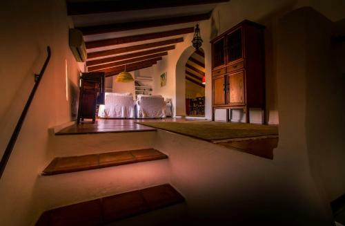 Casa Ourea