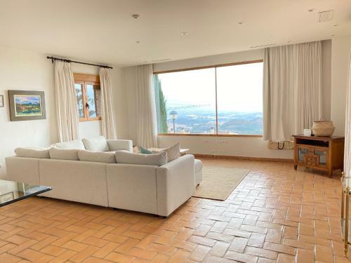 Villa Casa El Flare