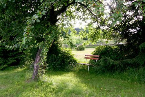 Hostal Penzion Muflon