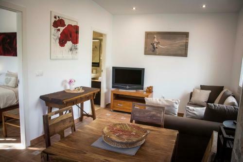 Apartamento Gloria
