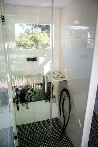 Apartamento Gloria