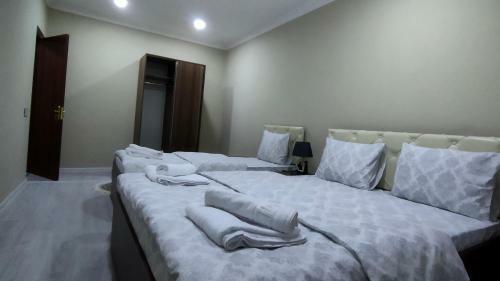 Apartamento ??ms Otel