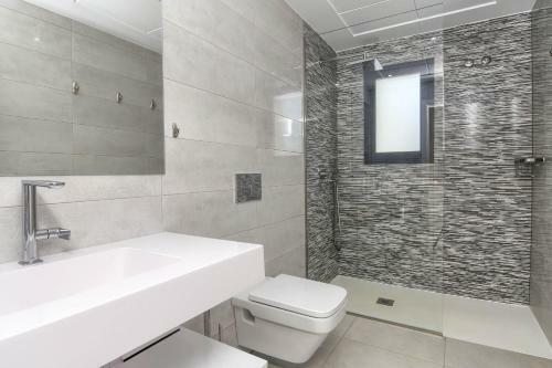 We Love Villas Spain - Villa Milan