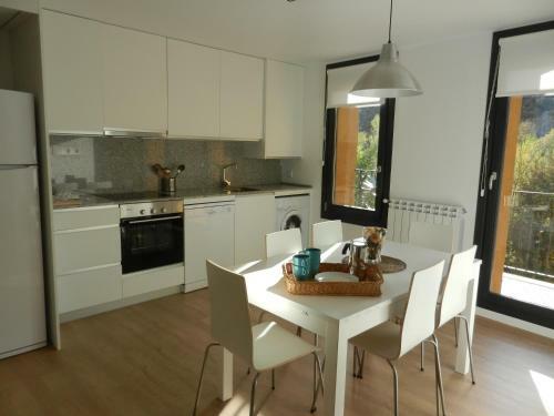 Apartamento Ca De G�raldine